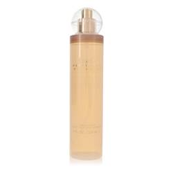 Perry Ellis 360 Perfume by Perry Ellis, 240 ml Body Mist for Women