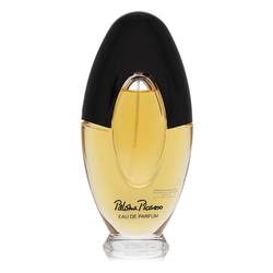 Paloma Picasso Perfume by Paloma Picasso, 100 ml Eau De Parfum Spray (Tester) for Women