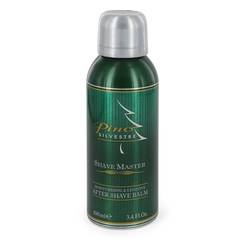 Pino Silvestre After Shave Balm by Pino Silvestre, 100 ml After Shave Balm for Men