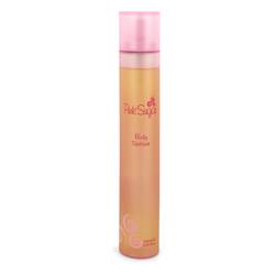 Pink Sugar Perfume by Aquolina, 150 ml Body Spritzer for Women