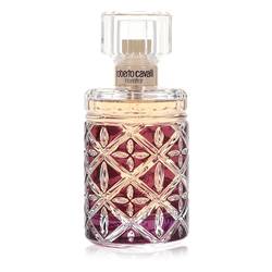 Roberto Cavalli Florence Perfume by Roberto Cavalli, 75 ml Eau De Parfum Spray (Tester) for Women