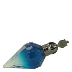Royal Revolution Perfume by Katy Perry, 50 ml Eau De Parfum Spray (unboxed) for Women