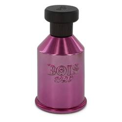 Sensual Tuberose Perfume by Bois 1920, 100 ml Eau De Parfum Spray (Tester) for Women