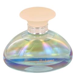 Tommy Bahama Very Cool Perfume by Tommy Bahama, 50 ml Eau De Parfum Spray (unboxed) for Women