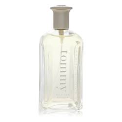 Tommy Hilfiger Cologne by Tommy Hilfiger, 3.4 oz Cologne Spray (Tester) for Men
