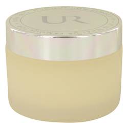 Usher For Women Body Cream by Usher, 231 ml Butter Body Cream (unboxed) for Women