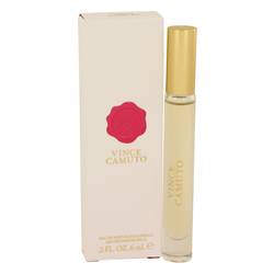 Vince Camuto Mini by Vince Camuto, 6 ml Mini EDP Roller Ball for Women