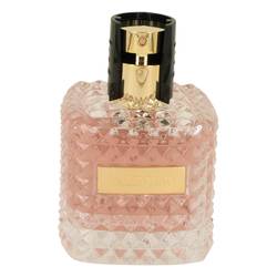 Valentino Donna Perfume by Valentino, 100 ml Eau De Parfum Spray (Tester) for Women