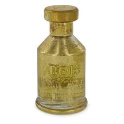 Vento Di Fiori Perfume by Bois 1920, 100 ml Eau De Toilette Spray (Tester) for Women