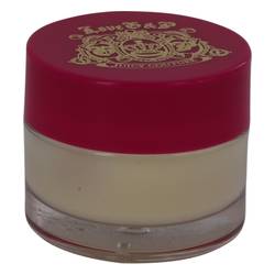 Viva La Juicy Body Cream by Juicy Couture, 15 ml Body Cream (unboxed) for Women