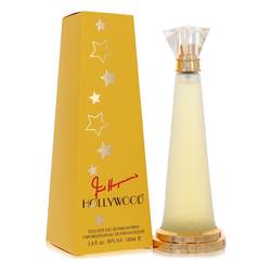 Hollywood Perfume by Fred Hayman, 100 ml Eau De Parfum Spray for Women