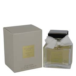 Abercrombie No. 1 Bare Perfume by Abercrombie & Fitch, 1.7 oz Eau De Parfum Spray for Women