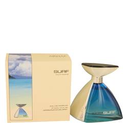 Armaf Surf Perfume by Armaf, 100 ml Eau De Parfum Spray for Men