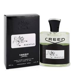 Aventus Cologne by Creed, 4 oz Millesime