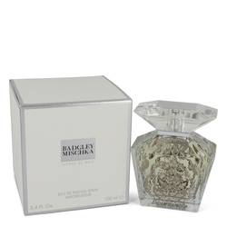 Fleurs De Nuit Perfume by Badgley Mischka, 3.4 oz Eau De Parfum Spray for Women