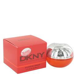 Red Delicious Perfume by Donna Karan, 1.7 oz Eau De Parfum Spray for Women