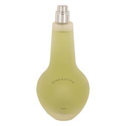 Bijan B Exquisite Cologne by Bijan, 100 ml Eau De Toilette Spray (Tester) for Men