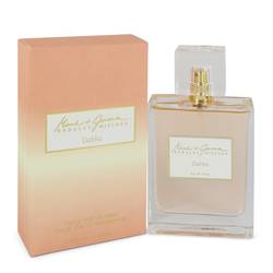 Badgley Mischka Dalia Perfume by Badgley Mischka, 100 ml Eau De Toilette Spray for Women