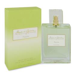 Badgley Mischka Petunia Perfume by Badgley Mischka, 100 ml Eau De Toilette Spray for Women