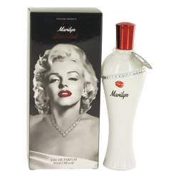 Bombshell Marilyn Miglin Perfume by Marilyn Miglin, 2.8 oz Eau De Parfum Spray for Women
