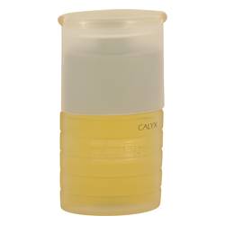 Calyx Perfume by Clinique, 1.7 oz Exhilarating Fragrance Spray (Tester) for Women
