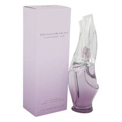 Cashmere Veil Perfume by Donna Karan, 50 ml Eau De Parfum Spray for Women