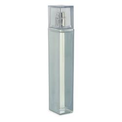 Dkny Cologne by Donna Karan, 50 ml Eau De Toilette Spray (Unboxed) for Men