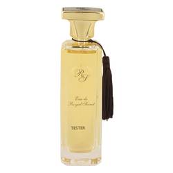 Eau De Royal Secret