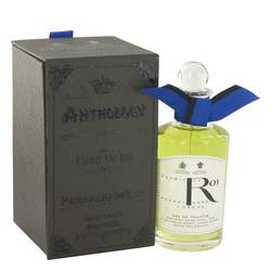 Esprit Du Roi Cologne by Penhaligon's, 100 ml Eau De Toilette Spray for Men