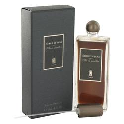 Fille En Aiguilles Perfume by Serge Lutens, 1.69 oz Eau De Parfum Spray (Unisex) for Women