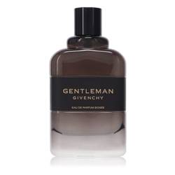 Gentleman Eau De Parfum Boisee Cologne By Givenchy