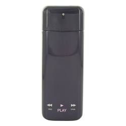 Givenchy Play Intense