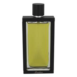 Guerlain Derby Cologne by Guerlain, 100 ml Eau De Toilette Spray (Tester) for Men