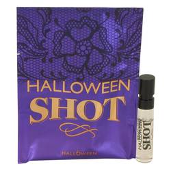 Halloween Shot Perfume By Jesus Del Pozo Fragrancex