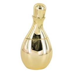 Halston Woman Amber Perfume by Halston, 3.4 oz Eau De Parfum Spray (Tester) for Women