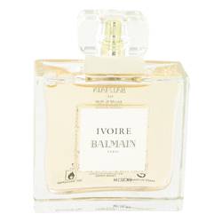 Ivoire De Balmain
