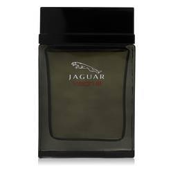 Jaguar Vision Iii Cologne By Jaguar Fragrancex