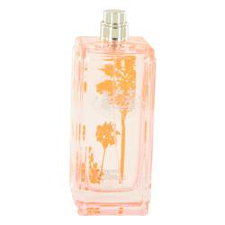 Juicy Couture Malibu