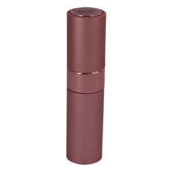 Jimmy Choo Subscription by Jimmy Choo, 8 ml Travel Spray for Women