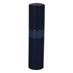 Jean Paul Gaultier Subscription by Jean Paul Gaultier, 8 ml Travel Spray for Women