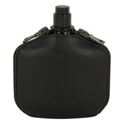 John Varvatos Dark Rebel Rider Cologne by John Varvatos, 4.2 oz Eau De Toilette Spray (Tester) for Men