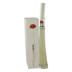 Kenzo Flower Essentielle Perfume by Kenzo, 44 ml Eau De Parfum Spray for Women