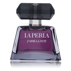 La Perla J Aime La Nuit Perfume For Women By La Perla Fragrancex