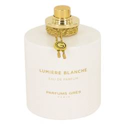 Lumiere Blanche
