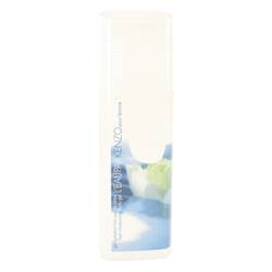L'eau Par Kenzo Shower Gel by Kenzo, 5 oz Body Gel for Women