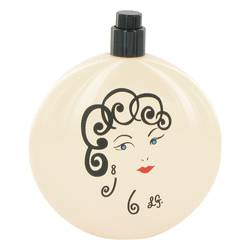 Lulu Guinness