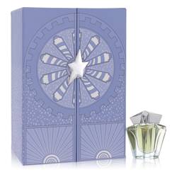 Angel Mini by Thierry Mugler, .17 oz Mini EDP for Women