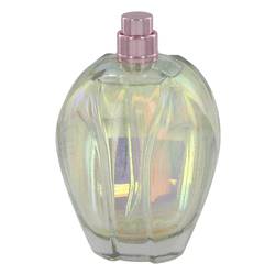 Luscious Pink Perfume by Mariah Carey, 100 ml Eau De Parfum Spray (Tester) for Women