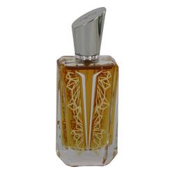 Miroir De Joyaux Perfume by Thierry Mugler, 1.7 oz Eau De Parfum Spray (Tester) for Women