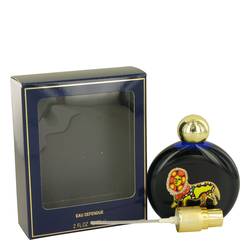 Niki De Saint Phalle Zodiac Leo Perfume by Niki De Saint Phalle, 2 oz Eau Defendu Spray for Women